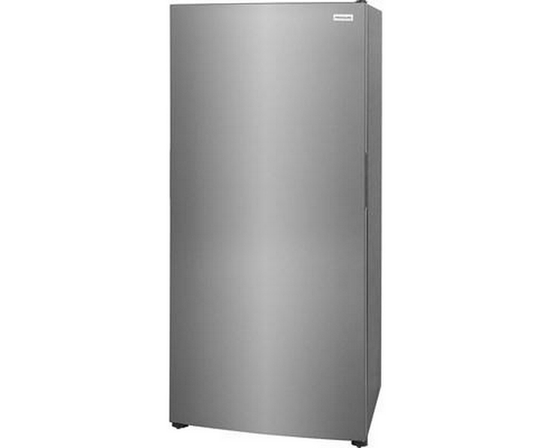 Congélateur vertical de 20 pi³ Frigidaire - FFUE2022AF