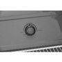 Congélateur vertical de 20 pi³ Frigidaire - FFUE2022AF