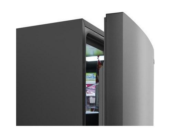 Congélateur vertical de 20 pi³ Frigidaire - FFUE2022AF