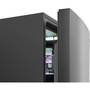 Congélateur vertical de 20 pi³ Frigidaire - FFUE2022AF