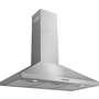 Hotte murale à auvent de 36 po Frigidaire - FHWC3675LS