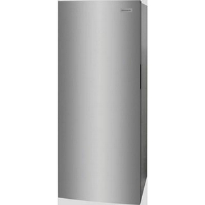 Congélateur vertical de 13 pi³. Frigidaire - FFUE1326AV