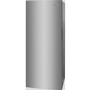 Congélateur vertical de 13 pi³. Frigidaire - FFUE1326AV