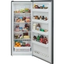 Congélateur vertical de 13 pi³. Frigidaire - FFUE1326AV