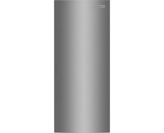 Congélateur vertical de 13 pi³. Frigidaire - FFUE1326AV