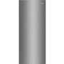 Congélateur vertical de 13 pi³. Frigidaire - FFUE1326AV