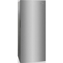 Congélateur vertical de 13 pi³. Frigidaire - FFUE1326AV