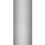 Congélateur vertical de 16 pi³. Frigidaire - FFUE1626AV