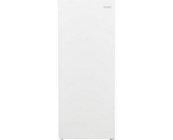 Congélateur vertical de 18 pi³. Frigidaire - FFUE1826AW