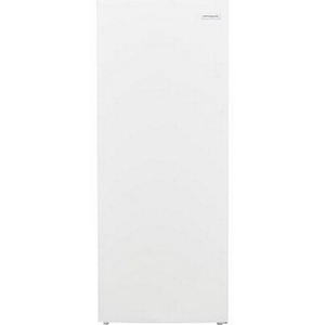 Congélateur vertical de 18 pi³. Frigidaire - FFUE1826AW