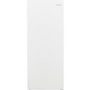 Congélateur vertical de 18 pi³. Frigidaire - FFUE1826AW