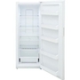 Congélateur vertical de 18 pi³. Frigidaire - FFUE1826AW