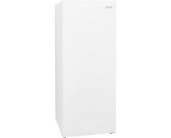 Congélateur vertical de 18 pi³. Frigidaire - FFUE1826AW