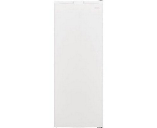 Congélateur vertical de 7,0 pi³. prêt pour garage Frigidaire - FFUE0726AW