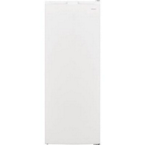 Congélateur vertical de 7,0 pi³. prêt pour garage Frigidaire - FFUE0726AW