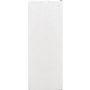 Congélateur vertical de 7,0 pi³. prêt pour garage Frigidaire - FFUE0726AW