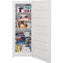 Congélateur vertical de 7,0 pi³. prêt pour garage Frigidaire - FFUE0726AW