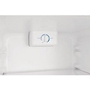 Congélateur vertical de 7,0 pi³. prêt pour garage Frigidaire - FFUE0726AW