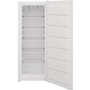 Congélateur vertical de 7,0 pi³. prêt pour garage Frigidaire - FFUE0726AW