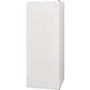 Congélateur vertical de 7,0 pi³. prêt pour garage Frigidaire - FFUE0726AW