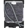 Lave-vaisselle intégré avec SenseClean™ LG - LDFC2423V