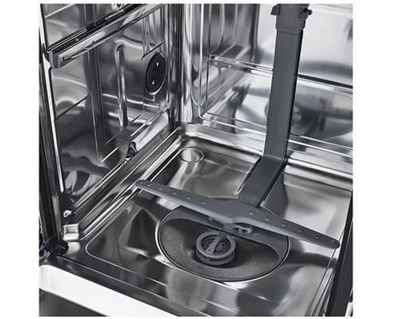 Lave-vaisselle intégré avec SenseClean™ LG - LDFC2423V