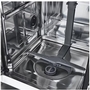 Lave-vaisselle intégré avec SenseClean™ LG - LDFC2423V