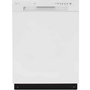 Lave-vaisselle intégré avec SenseClean™ LG - LDFC2423W