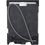 Lave-vaisselle avec QuadWashMC et Dynamic DryMC LG - LDPN454HT