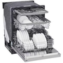Lave-vaisselle intégré avec Dynamic Dry LG - LDFC3532S