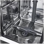 Lave-vaisselle intégré avec Dynamic Dry LG - LDFC3532S
