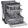 Lave-vaisselle intégré avec Dynamic Dry LG - LDFC3532S