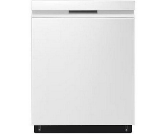 Lave-vaisselle intégré avec QuadWash LG - LDPN4542W