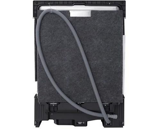 Lave-vaisselle intégré avec QuadWash LG - LDPN4542W