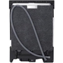 Lave-vaisselle intégré avec QuadWash LG - LDPN4542W
