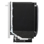 Lave-vaisselle intelligent à commandes sur le dessus avec QuadWash® Pro LG - LDNTH862S