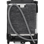 Lave-vaisselle intelligent à commandes sur le dessus avec QuadWash® Pro LG - LDNTH862S
