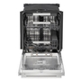 Lave-vaisselle intelligent à commandes sur le dessus avec QuadWash® Pro LG - LDNTH862S