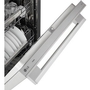 Lave-vaisselle intelligent à commandes sur le dessus avec QuadWash® Pro LG - LDNTH862S