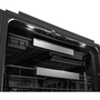 Lave-vaisselle intelligent à commandes sur le dessus avec QuadWash® Pro LG - LDNTH862S