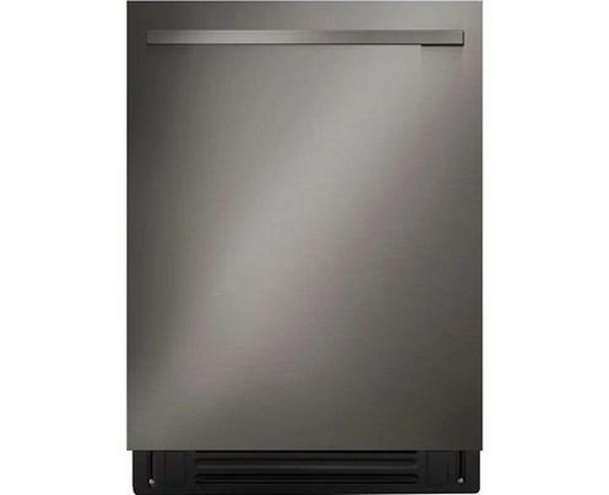 Lave-vaisselle intégré avec TrueSteam® LG - LDNTH753D