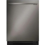 Lave-vaisselle intégré avec TrueSteam® LG - LDNTH753D