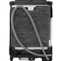 Lave-vaisselle intégré avec TrueSteam® LG - LDNTH753D
