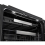 Lave-vaisselle intégré avec TrueSteam® LG - LDNTH753D