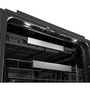 Lave-vaisselle intégré avec TrueSteam® LG - LDNTH753S