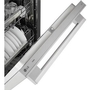 Lave-vaisselle intégré avec TrueSteam® LG - LDNTH753S