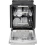 Lave-vaisselle intégré avec TrueSteam® LG - LDNTH753S