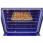Cuisinière encastrée électrique de 30 po avec Air Fry LG - LSEL6335XE