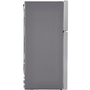 Réfrigérateur à congélateur supérieur amovible de 30 po., 20,2 pi³ avec Smart Diagnosis™ LG - LTCS20020S