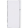 Réfrigérateur à congélateur supérieur amovible de 30 po., 20,2 pi³ avec Smart Diagnosis™ LG - LTCS20020W